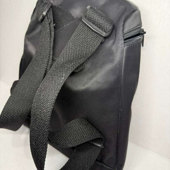 Backpacks